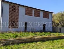 Casa independiente en venta en Palaia Usiglian Del Vescovo