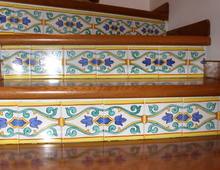Villa in vendita a Trevignano Romano Monte La Guardia