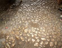 Altro in vendita a Cassino Caira