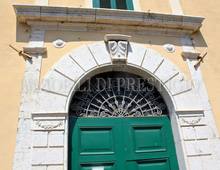 Intero stabile in vendita a Sant'Elia Fiumerapido Sant'Elia Fiumerapido