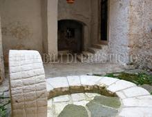 Intero stabile in vendita a Sant'Elia Fiumerapido Sant'Elia Fiumerapido