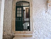 Intero stabile in vendita a Sant'Elia Fiumerapido Sant'Elia Fiumerapido