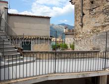 Intero stabile in vendita a Sant'Elia Fiumerapido Sant'Elia Fiumerapido