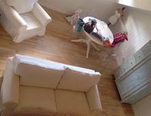 Appartamento in vendita a Scanno