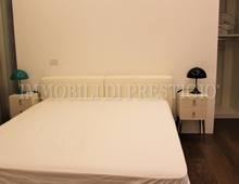 Appartamento in vendita a Roma Piazza del Popolo