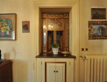 Appartamento in vendita a Roma Trieste