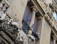 Appartamento in vendita a Roma Trieste
