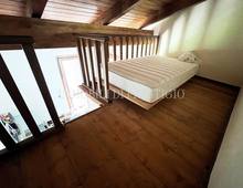 Villa en venta en Scansano Scansano - Cantine Morellino