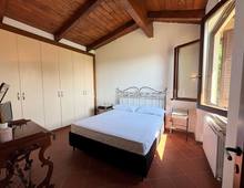 Villa en venta en Scansano Scansano - Cantine Morellino