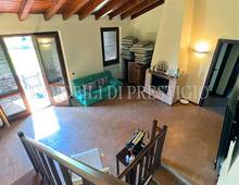Villa en venta en Scansano Scansano - Cantine Morellino