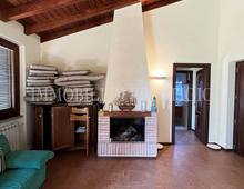 Villa en venta en Scansano Scansano - Cantine Morellino