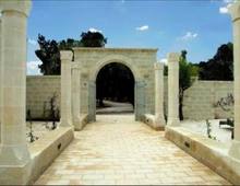 Villa in vendita a Otranto