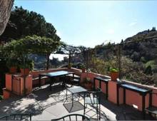 Villa in vendita a Portofino