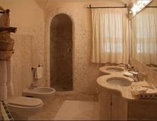 Villa in vendita a Arzachena - porto cervo