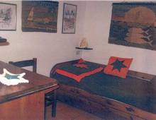 Villa in vendita a Olbia - porto rotondo
