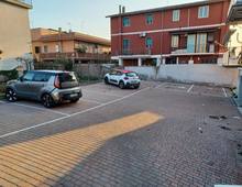Más en venta en Roma