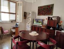 Villa en venta en Río