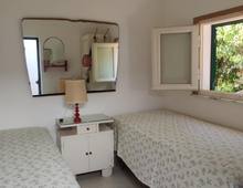 Villa en venta en Río