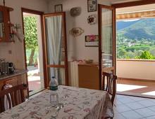 Villa in vendita a Marciana