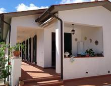 Villa in vendita a Marciana