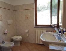 Villa in vendita a Marciana