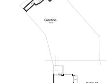 Apartamento en venta en Roma