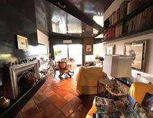 Apartamento en venta en Roma