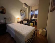 Apartamento en venta en Roma