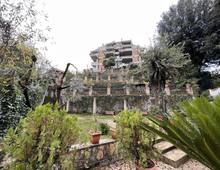 Apartamento en venta en Roma