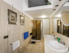 Apartamento en venta en Roma