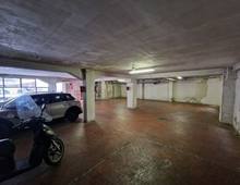 TALENTI - 9 POSTI AUTO COPERTI