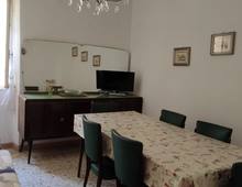Appartamento con ingresso indipendente