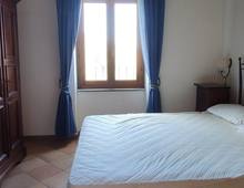 Apartamento en venta en Río