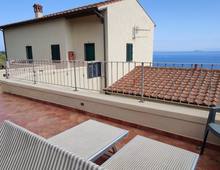 Apartamento en venta en Río