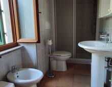 Loft en venta en Río