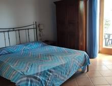 Loft en venta en Río