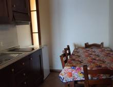 Loft en venta en Río
