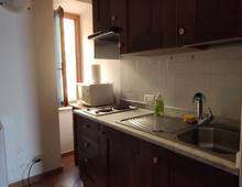 Loft en venta en Río