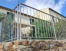 Loft en venta en Río