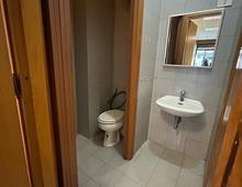 Tienda en venta en Roma