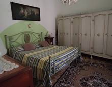 Appartamento signorile con ingresso indipendente