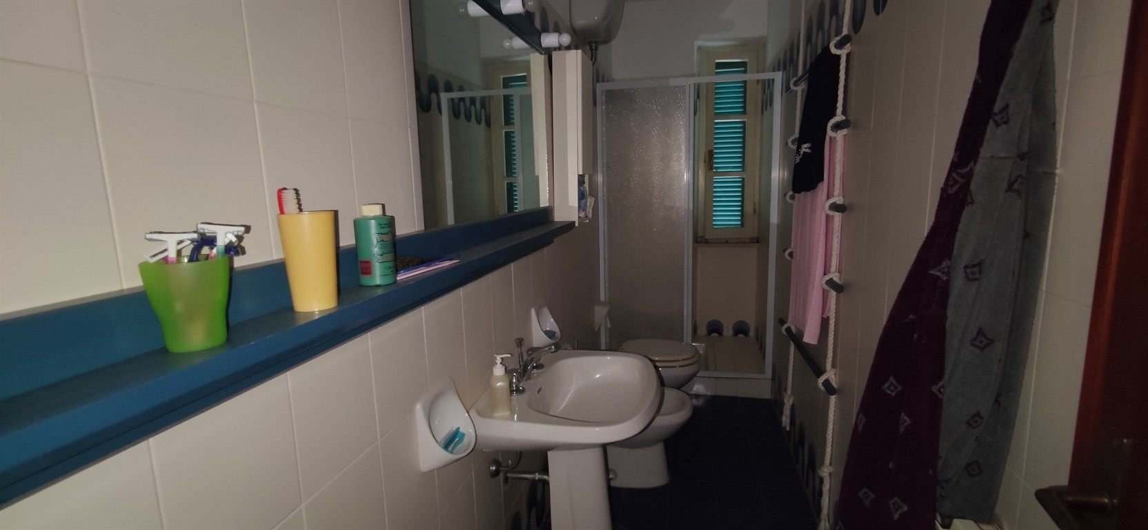 Apartamento en venta en Río