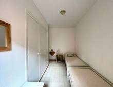 Apartamento en alquiler en Castiglione della Pescaia