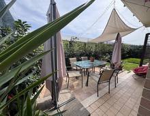 Apartamento en venta en Roma