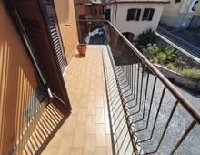 Apartamento en venta en Mentana