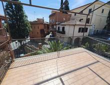 Apartamento en venta en Mentana