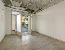 Tienda en alquiler en Roma