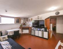 Apartamento en venta en Roma