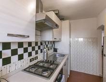 Apartamento en venta en Roma