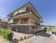 Apartamento en venta en Roma